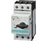 Автоматический выключатель для защиты двигателя Siemens 3RV1031-4AA10 1