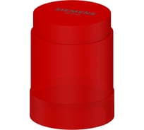 Элемент постоянного свечения Siemens LED 8WD4220-5AB