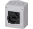 Главный выключатель Siemens 3LD2165-3VB51 1