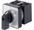 Кулачковый переключатель Benedict M10H E A1+G2 PN40742 1