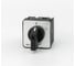 Кулачковый переключатель Benedict M10H E A1+G2 PN40742 3