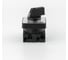 Кулачковый переключатель Benedict M10H E A1+G2 PN40742 4