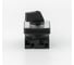 Кулачковый переключатель Benedict M10H E A1+G2 PN40742 5
