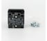 Кулачковый переключатель Benedict M10H E A1+G2 PN40742 6