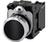 Кнопка Siemens 3SU1150-0AB10-1BA0 1