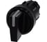 Поворотная кнопка Siemens 3SU1002-2BM10-0AA0 1
