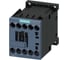 Вспомогательный контактор Siemens 3RH2131-1AP00 1