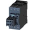 Контактор Siemens 3RT2038-1NB34 1