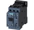 Контактор Siemens 3RT2027-1BA40 1