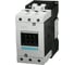 Контактор Siemens 3RT1044-1BB40 1