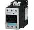 Контактор Siemens 3RT1036-1BF40 1