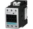 Контактор Siemens 3RT1036-1BB40 1