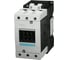 Контактор Siemens 3RT1045-1BB40 1