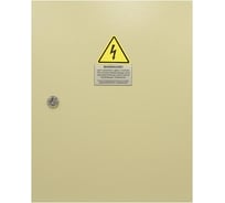 Блок АВР 500 кВт СТАНДАРТ (1000А) с РКН без ЗУ ТСС 040867