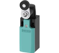 Позиционный выключатель Siemens SIRIUS 3SE5232-0KK21
