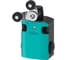 Позиционный выключатель Siemens SIRIUS 3SE5122-0CT11 1