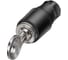 Переключатель Siemens 3SB2000-4LB01 1