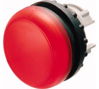 Колпачок лампочки EATON M22-L-R 216772