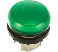 Колпачок лампочки EATON M22-L-G 216773