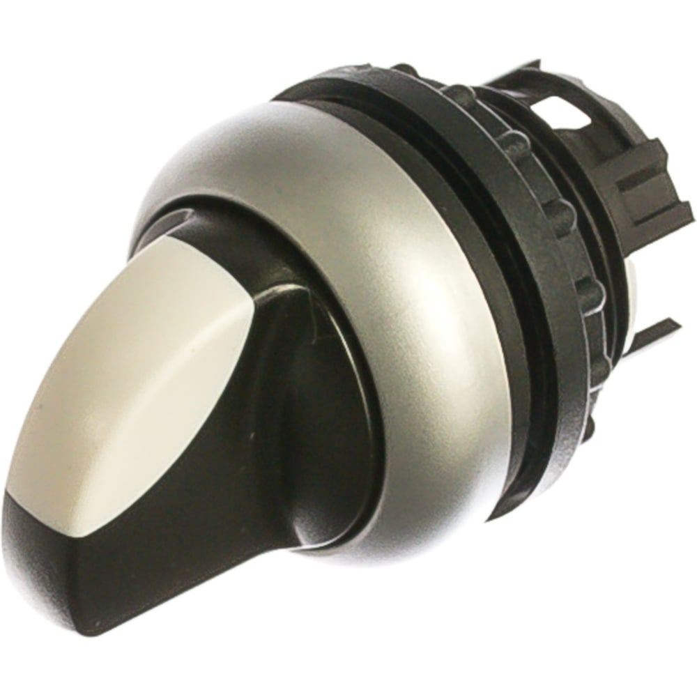 Переключатель EATON M22-WRK 216867 - выгодная цена, отзывы ...