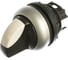 Переключатель EATON M22-WRK 216867 1
