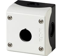 Корпус EATON M22-I1 216535