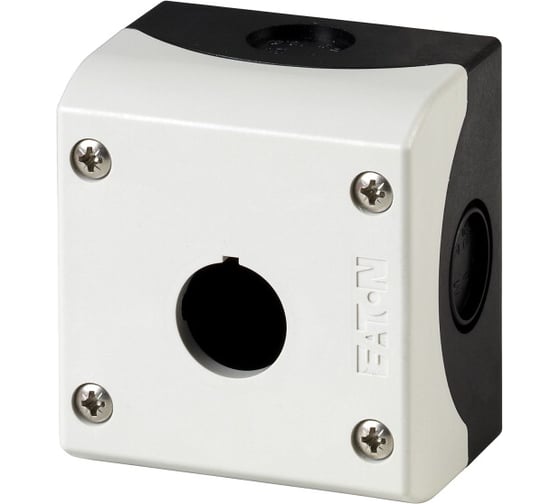 Корпус EATON M22-I1 216535 1