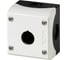 Корпус EATON M22-I1 216535 1