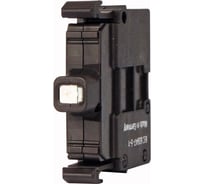 Светодиод EATON M22-LED230-W 216563