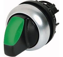 Управляющая головка переключения EATON M22-WRLK-G 216827