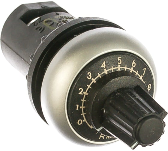Потенциометр EATON M22-R10K 229491