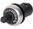 Потенциометр EATON M22-R10K 229491 1