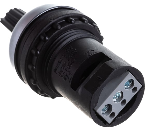 Потенциометр EATON M22-R4K7 229490