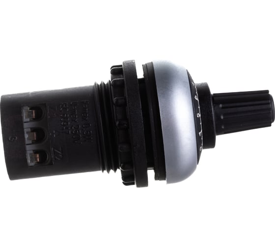 Потенциометр EATON M22-R4K7 229490