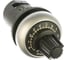 Потенциометр EATON M22-R4K7 229490 2