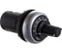 Потенциометр EATON M22-R4K7 229490 3