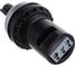 Потенциометр EATON M22-R4K7 229490 4