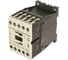 Контактор EATON DILM7-10 24В DC 276565 1