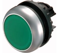 Кнопка EATON M22-D-G 216596
