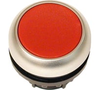 Кнопка EATON M22-D-R 216594