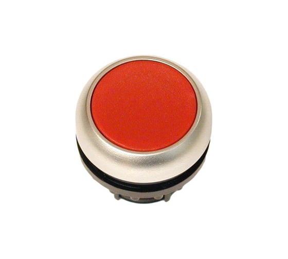 Кнопка EATON M22-D-R 216594 1