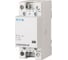 Контактор EATON Z-SCH230/25-40 248847 1