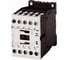 Контактор EATON DILM12-10 230В 50Гц/240В 60Гц 276830 1