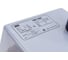 Контактор IEK КМИ-10960 9А 220В/АС3 IP54 ИЭК KKM16-009-220-00 4