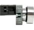 Кнопка EKF Ba31 зеленая xb2-ba31 5