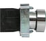 Кнопка EKF Ba31 зеленая xb2-ba31 6