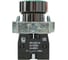 Кнопка EKF Ba31 зеленая xb2-ba31 7