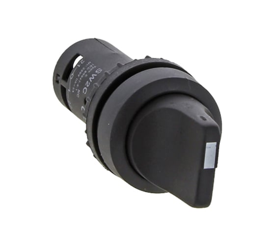 Переключатель EKF 3P 2NO PROxima sw2c-20x/3