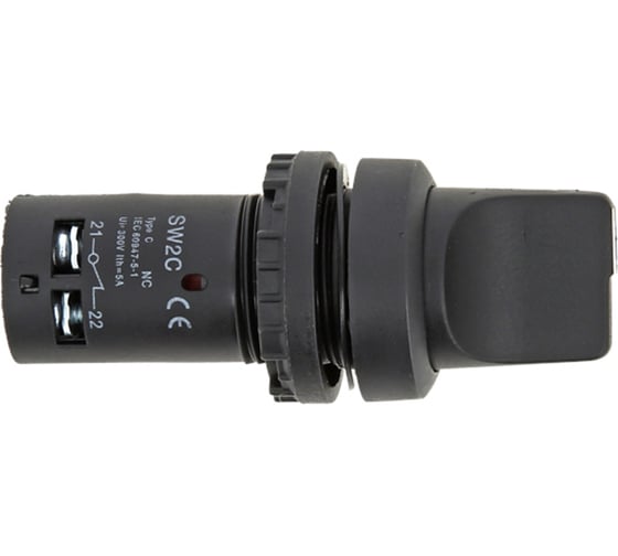 Переключатель EKF 3P 2NO PROxima sw2c-20x/3
