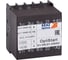 Мини-контактор КЭАЗ OptiStart K1-09L10-230AC 117098 1